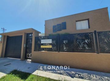Departamento · 39m² · 2 Ambientes · 1 Cochera · Departamento Tipo Loft con Cochera en Venta | Escobar - ID 4871