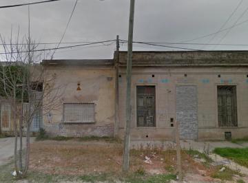 Casa · 275m² · 3 Ambientes · Casa/terreno en Venta Alberdi Rosario - Sorrento y José Hernández