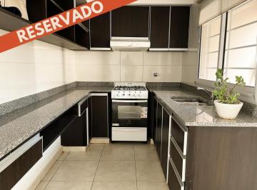 PH · 88m² · 3 Ambientes · 1 Cochera · Venta Duplex con Cochera y Patio con Parrilla!