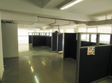 Local comercial · 250m² · Alquiler Importante Local Macrocentro!