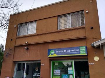ANC-ANC-927_2 · Alquiler Local en Bernal Oeste Quilmes