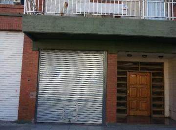 Local comercial , La Matanza · Local en Alquiler Bolivar 2600.