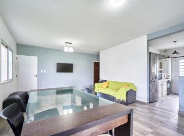 Casa · 76m² · 5 Ambientes · 1 Cochera · Venta - Casa - Tierra de Sueños 2, Roldan