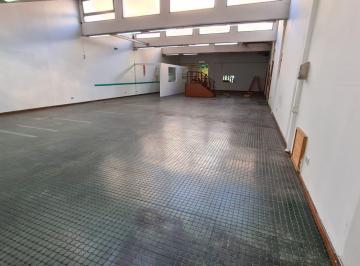 Terreno · 397m² · Terreno en Almagro