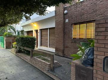 Casa en Venta de 6 ambientes Villa Argentina · Oportunidad, Dueño Vende Recibo Pesos