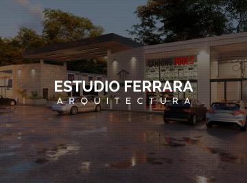 Casa de 3 ambientes, Esteban Echeverría · Duplex en Venta Complejo de Viviendas Cerrado
