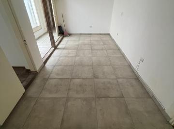 PH de 3 ambientes, Córdoba · Departamento 2 Dorm. - a m de Nueva Cordoba