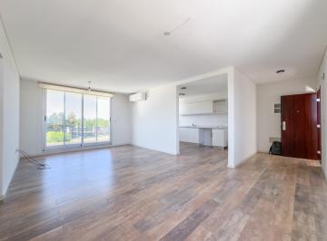Departamento · 120m² · 5 Ambientes · 2 Cocheras · Departamento 3 Dorm. Venta, Estrenar, Cocheras, Suite, Condo 7