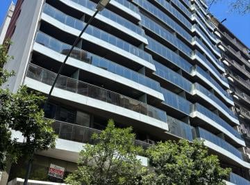 Oficina comercial de 7 ambientes, Córdoba · Alquilo Oficina Premium Nueva Córdoba