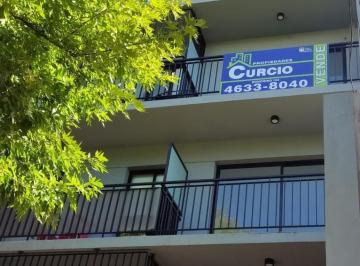 Departamento · 32m² · 1 Ambiente · Departamento 1 Ambiente. | Condarco Al 1200