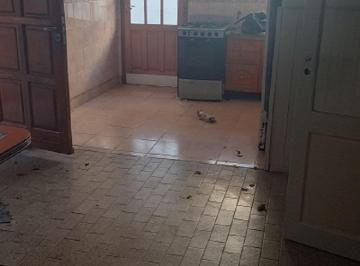 PH de 3 ambientes, Mar del Plata · Venta PH 3 Ambientes con Patio, Barrio Peralta Ramos Oeste