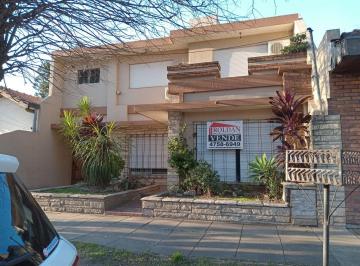 RLD-RLD-2305_2 · Casa 5 Ambientes. | Crotto Al 7700