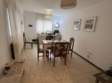 Departamento de 2 ambientes, Córdoba · Oportunidad! Departamento 1 Dormitorio - Alta Cordoba