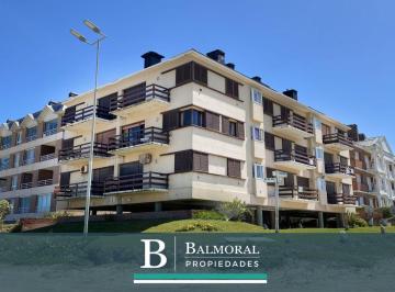 BML-BML-1107_2 · Dpto. Pinamar. S/ Av del Mar y Trirremes - Ref 2245