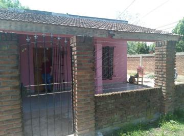 OMP-OMP-3901_2 · Casa 4 Ambientes. | Goleta Constitucion Al 2000