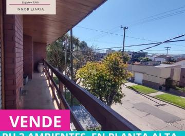 PH de 3 ambientes, Mar del Plata · Venta. PH de 3 Ambientes en Planta Alta con Terraza Propia, Mar del Plata