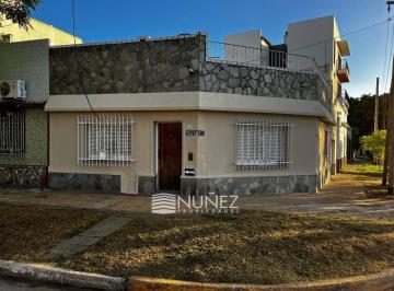 ANC-ANC-864_2 · Alquiler - Casa Tres Ambientes - Bernal