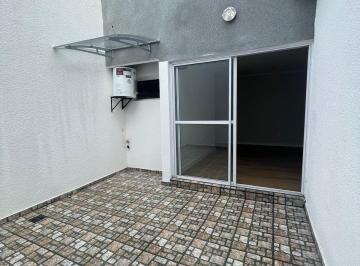 PH de 1 ambiente, Mar del Plata · PH Monomabiente con Patio