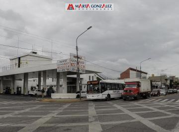Terreno , La Matanza · Lote Venta Ramos Mejía