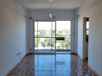 Departamento de 1 ambiente, Villa Pueyrredón · Departamento - Villa Pueyrredon