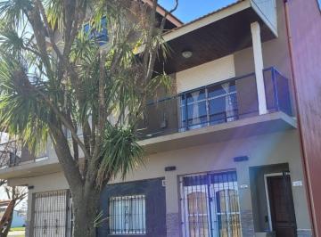 Departamento de 3 ambientes, Miramar · Departamento 3 Ambientes