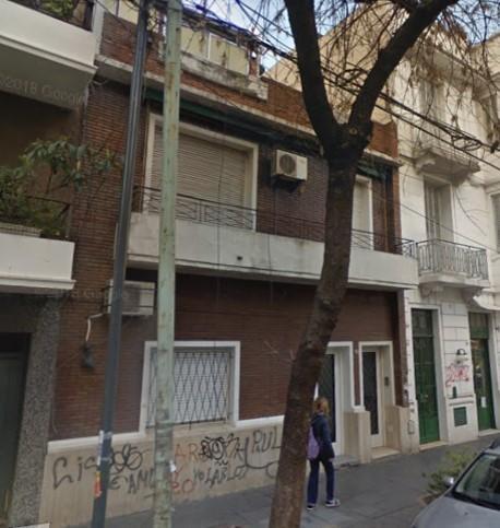 Terreno · 94m²