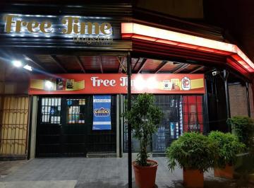 Local comercial · 17m² · 2 Ambientes · Venta Esq. Local Comercial Z/tribunales I en Centro U$s90.000.