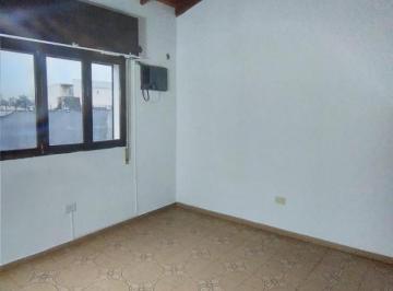 PH de 4 ambientes, Posadas · Precioso PH en Venta Sobre Av Lopez y Planes - Excelente Ubicación. Imperdible