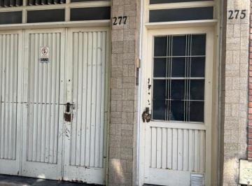 NIR-NIR-3164_2 · Venta Departamento PH 5 Ambientes Villa Luro