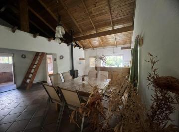 Casa · 80m² · 3 Ambientes · Casa en Venta en Delta, Tigre, G. B. a. Zona Norte