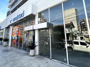 Local comercial · 112m² · Venta Local a Estrenar en Morón