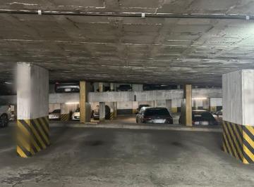 Garage , Córdoba · Cochera en Venta Barrio Centro de Cordoba