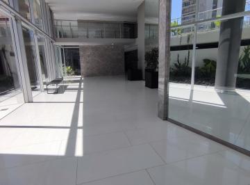 Departamento en Venta de 2 ambientes · Piso Alto, vista! Divino 2 Ambientes. Full Amenties. Seguridad
