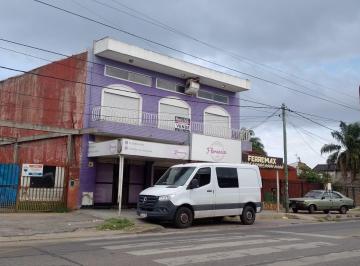 Local comercial , La Matanza · Venta Locales + Salón de Fiestas Isidro Casanova