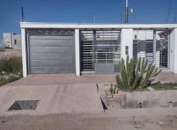 Departamento de 3 ambientes, Maipú · Departamento de Categoria en Maipu