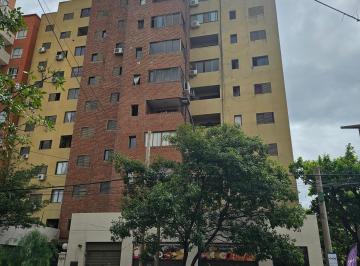Departamento de 4 ambientes, Córdoba · ¡Disfrutá Tu Depto en Cofico!