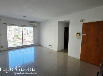 Departamento de 2 ambientes, Caballito · Aranguren 49 - Muy Amplio 2 Amb. con Balcón - Parrilla