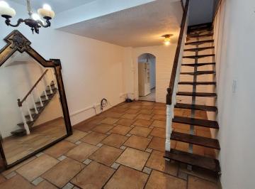 PH · 88m² · 3 Ambientes · 1 Cochera · Duplex 3 Ambientes en Venta - Ituzaingó Norte