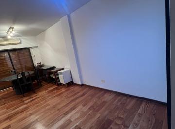 Departamento de 5 ambientes, Palermo · Hermoso Amplio Semipiso Palermo 4 Ambientes + Dependencia, Lavadero y Cochera