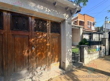 Casa · 146m² · 4 Ambientes · 1 Cochera · Casa y PH en Victoria en Venta