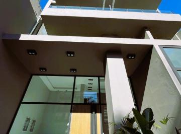 Departamento de 2 ambientes, Lomas de Zamora · Alquiler en Las Lomitas. Semipiso a Estrenar