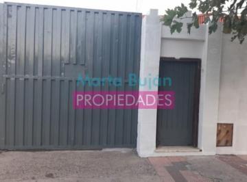 Bodega-Galpón · 120m² · Ventade Galpon con Vivienda en Avellaneda