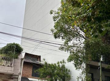 Terreno , Villa Crespo · Reservadoventa Lote en Palermo Queens