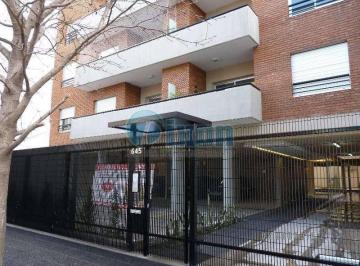 Foto 1 · La Lucila - Cochera Venta m Estación