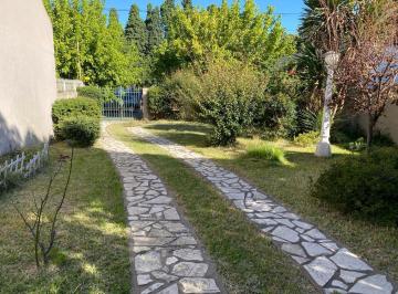 LOTE · Terreno en Temperley Este