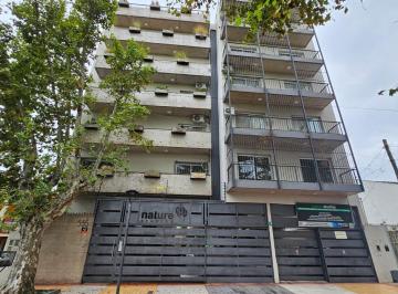 Departamento de 1 ambiente, Tigre · Departamento de 1 Ambiente con Balcon y Cochera