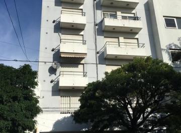 Departamento · 35m² · 2 Ambientes · Departamento - La Plata