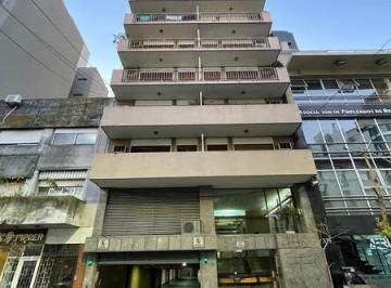 Departamento · 30m² · Departamento - La Plata