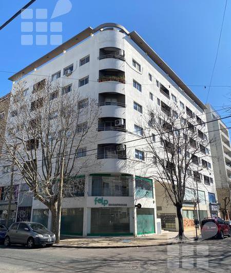 Departamentos en venta — RealXpertAI