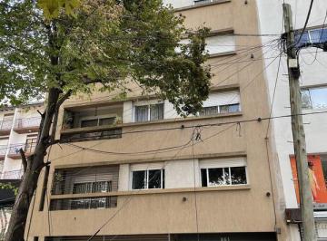 Departamento · 66m² · 3 Ambientes · 1 Cochera · Departamento - La Plata
